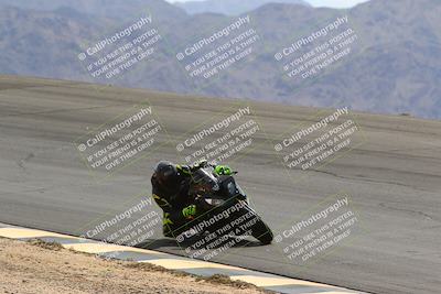 media/Apr-09-2022-SoCal Trackdays (Sat) [[c9e19a26ab]]/Bowl (120pm)/